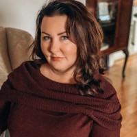 Andrea Cannon