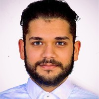 Dilpreet S.