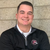 Tyler Boylen