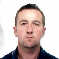 Rick Colleran