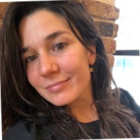 Cécile Costes