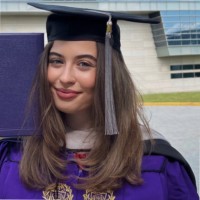 Emerald Nimitz, M.S., Ccc-Slp