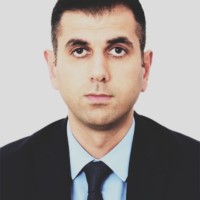 Orxan Hesenov
