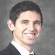 Garrett Colli