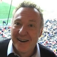Bradley Gray