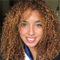 Warda Douai