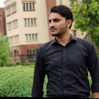 Atif Khan