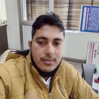 Viswash Jaglan
