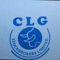CLG Stockbrokers Limited