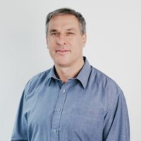 Jiri Blazek