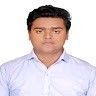 Badal Chandra Adhikary