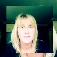 Adele Dhese-Biggs