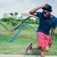 Jamal Ukwu