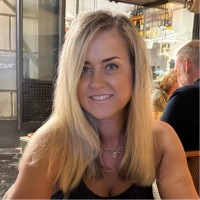 Rebecca Riedel