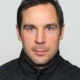 Alex Henry