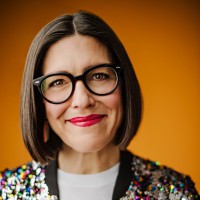 Christie Penner Worden