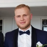 Piotr Sroczyński