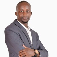 Duncan Mwai Kinyanjui