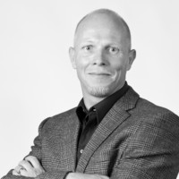 Carsten Sacher