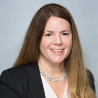 Tamella Fritz