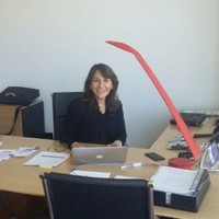 Patricia Silva