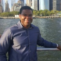Xavier Dunkley