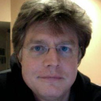 Mike Ladwig