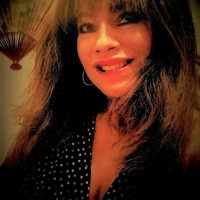 🎹 Lia Shapiro Electronic Music Artist