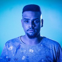 Pedro Baptista dos Santos