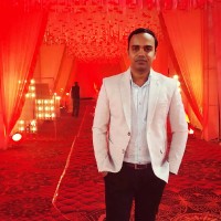 Prem Nath