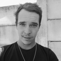 Neil Duvenhage