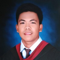 Jonas Gonzales