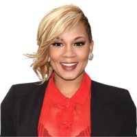 Shenika Banks