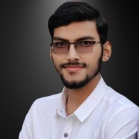 Imam Ul Ameen Mehr