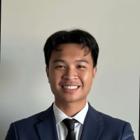 Zach Nguyen