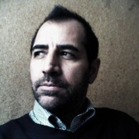 andrea longobardi
