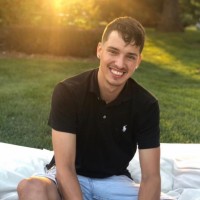 Micah McDaniel