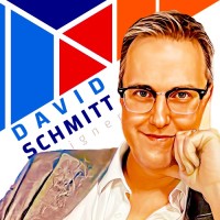 David Schmitt