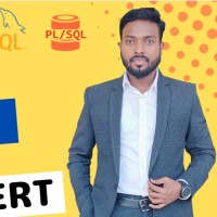 MD Nurul Islam