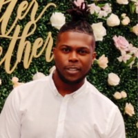 Eddie Bieniemy