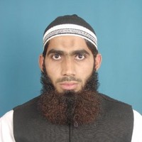 Ghulam Nabi