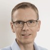 Martin Bühler