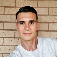 Adrien Leroux