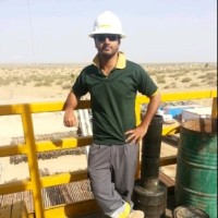 Zaman Sarfraz