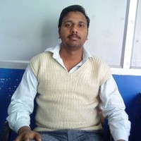 Pradeep Kataria