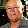 Denny Wallin