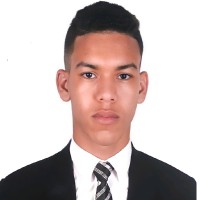 Anwar Zouhri
