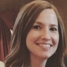 Erin Stewart