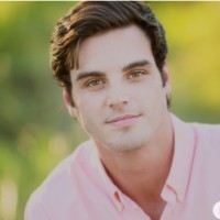Alex Gaskill