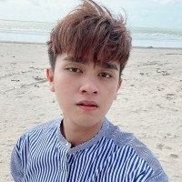 Jaxx Chong